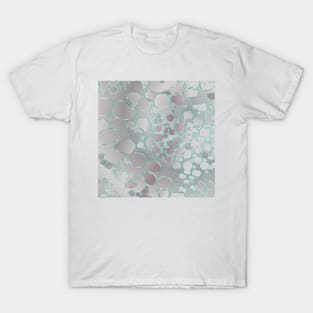 Abstract digital work 2 T-Shirt